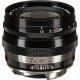 Voigtlander Heliar Classic 50mm f/1.5 Lens