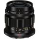 Voigtlander APO-LANTHAR 50mm f/2 Aspherical Lens for Nikon Z