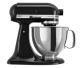 KitchenAid - Artisan Series 5-Quart Tilt-Head Stand Mixer