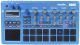 Korg Electribe - Metallic Blue