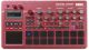 Korg Electribe Sampler - Metallic Red