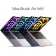 Apple MacBook Air M4