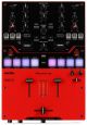 Pioneer DJ DJM-S5 2-channel Mixer for Serato DJ