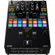 Pioneer DJ DJM-S7 2-Channel DJ Battle Mixer