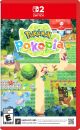 Pokémon Pokopia Nintendo Switch 2 - Nintendo Switch 2