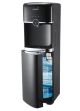 Primo Smart Touch Water Dispenser