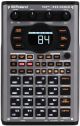 Roland SP-404MKII Linear Wave Sampler