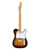 Fender - Vintera '50s Telecaster - 2-color Sunburst