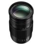 Lumix G Vario 100-300mm f/4-5.6 II POWER O.I.S. Lens