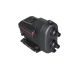 Grundfos SCALA2 115-Volt Booster Pump