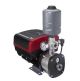 Grundfos CMBE 1-44 240-Volt Booster System Pump