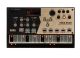 Korg Volca Drum - Digital Percussion Synthesizer