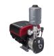 Grundfos CMBE 1-44 120-Volt Booster System Pump