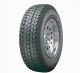 Goodyear Wrangler AT/S LT275/65R-20 Tire-411303176