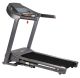 Sunny Health & Fitness Heavy Duty Walking Treadmill w/ 350lb Capacity