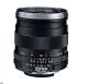 ZEISS Distagon T* 25mm f/2.8 ZS Lens for M42
