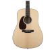 Guild - D-120 Acoustic Guitar - Natural
