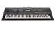 Yamaha PSR-EW410 76-Key Touch-Sensitive Portable Keyboard