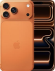 iPhone 17 Pro Max – Cosmic Orange