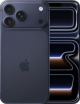 iPhone 17 Pro Max – Deep Blue