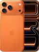 Apple - iPhone 17 Pro ‚Äì 256 GB-AT&T -Cosmic Orange