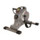 Sunny Health & Fitness Magnetic Mini Exercise Bike