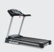 Sunny Health & Fitness Smart Treadmill w/ Auto Incline, Sound System, Bluetooth and Phone Function
