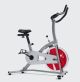 Sunny Health & Fitness Chain Drive Indoor Cycling Trainer Exercise Bike SF-B1203