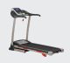 Sunny Health & Fitness Treadmill w/ Manual Incline and LCD Display