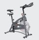 Sunny Health & Fitness - Endurance Belt Drive Magnetic Indoor Exercise Cycle Bike