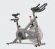 Sunny Health & Fitness - Synergy Magnetic Indoor Cycling Bike