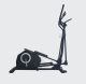 Sunny Health & Fitness - Programmable Cardio Elliptical Trainer