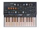 Arturia - MicroFreak Hybrid Synthesizer