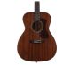 Guild - OM-120, Orchestra Acoustic Guitar - Natural