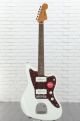 Squier - Classic Vibe '60s Jazzmaster - Olympic White