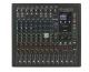 Mackie Onyx12 12-channel Analog Mixer w/ Multi-Track USB