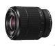 Sony FE 28-70mm f/3.5-5.6 OSS Lens
