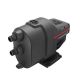 Grundfos - SCALA 3-45 0.764 hp. 230-Volt Pressure Boosting Pump