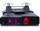 Valentine One V1 Gen 2 Radar Detector