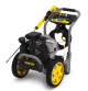 Champion Power Equipment 3000 psi 2.3GPM Cold Water Gas Pressure Washer with Honda Engine - 100823
