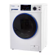 Equator Marine Combo Washer Dryer ANTI CORROSION