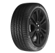 Bridgestone Potenza Sport A/S - 225/50R17
