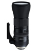 Tamron SP 150-600mm f/5-6.3 Di VC USD G2 for Nikon F