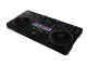 Pioneer DJ DDJ-REV5 Scratch-Style 2-Channel Performance DJ Controller for Serato DJ Pro and rekordbox