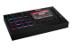 Akai Professional MPC Live II Standalone Music Production Center with Built-In Monitors and CV/Gate I/O