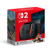 Nintendo Switch 2 + Mario Kart World Bundle - Nintendo Switch 2