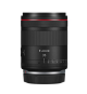 Canon RF 35mm f/1.4 L VCM Lens (Canon RF)