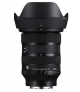 Sigma - 24-70MM F2.8 DG DN ART II Sony E Mount Lens - Black