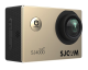 SJCAM SJ4000 Action Camera with Wi-Fi (Golden)