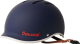 Thousand - Heritage 2 Bike and Skate Helmet - Navy